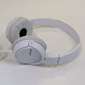 Наушники Sony IER-M7